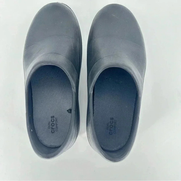 Crocs at work Neria pro II clogs - Picture 5 of 6